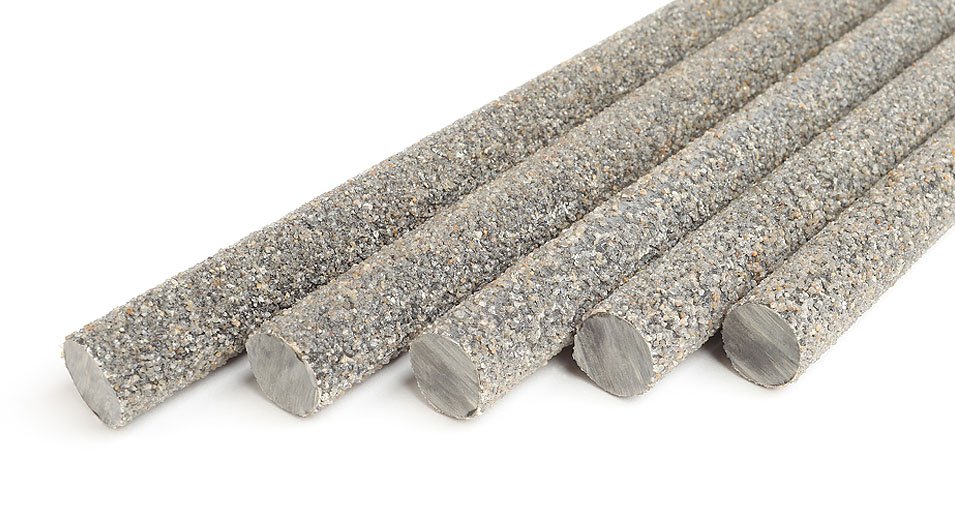 955x510_0005_Layer-5