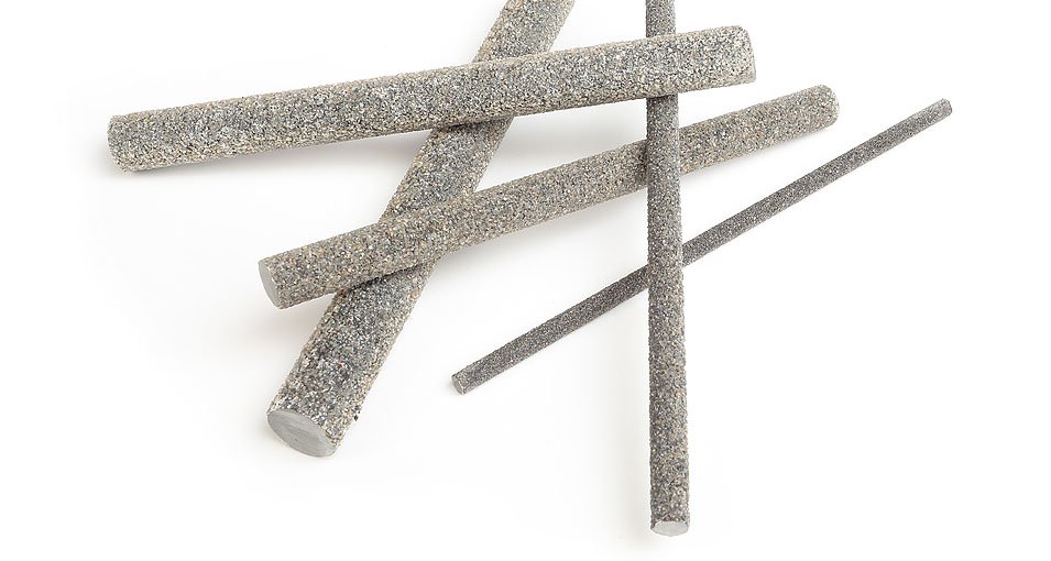 955x510_0009_Layer-3