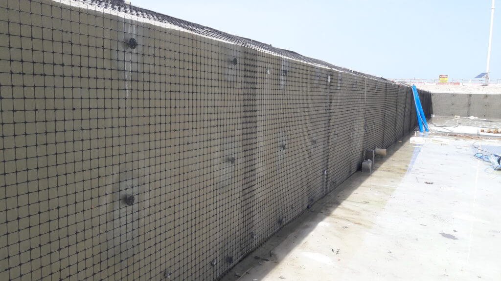 Shotcrete_reinforcement2-1024x576