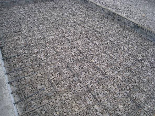 CANAL DE DESVÍO, TURKMENISTÁN