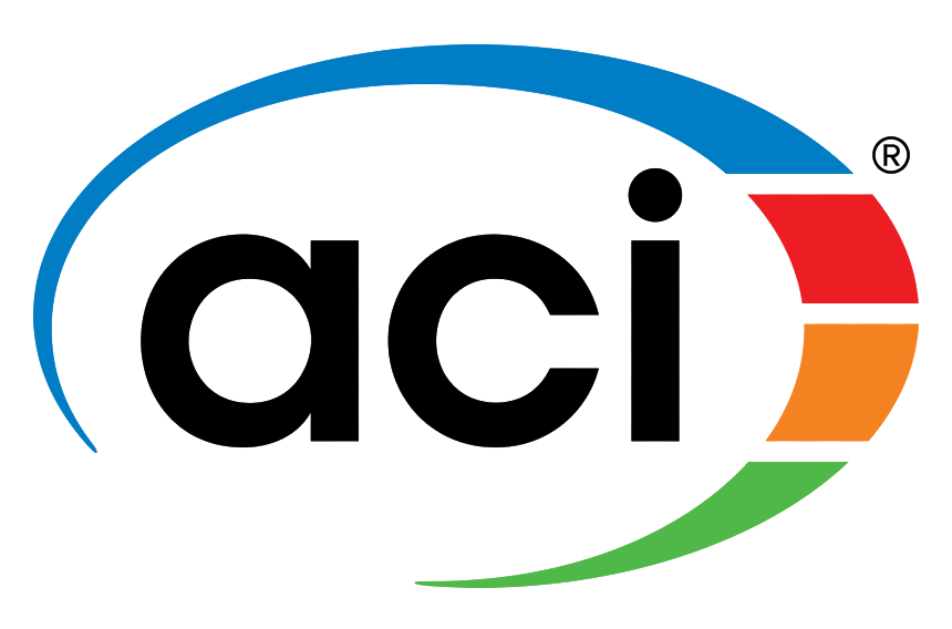 434-4340244_aci-logo-american-concrete-institute-png-american-concrete-copy