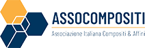 logo_assocompositi-2018