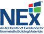 nexlogo
