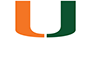 um-logo-gray-bg